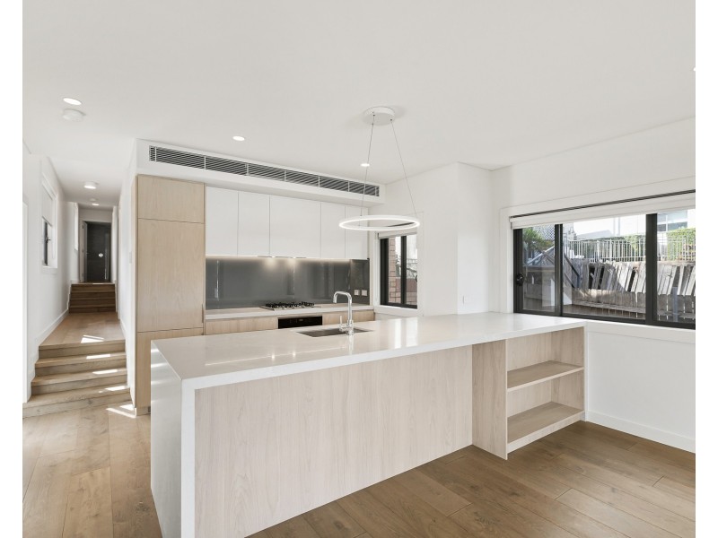 2/333 Victoria Place, Drummoyne NSW 2047