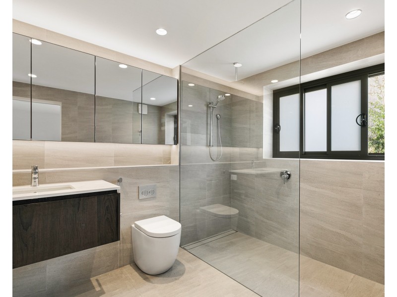 2/333 Victoria Place, Drummoyne NSW 2047