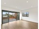 2/333 Victoria Place, Drummoyne NSW 2047