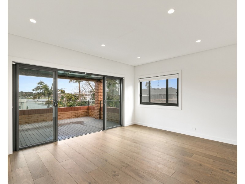 2/333 Victoria Place, Drummoyne NSW 2047