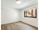 2/333 Victoria Place, Drummoyne NSW 2047