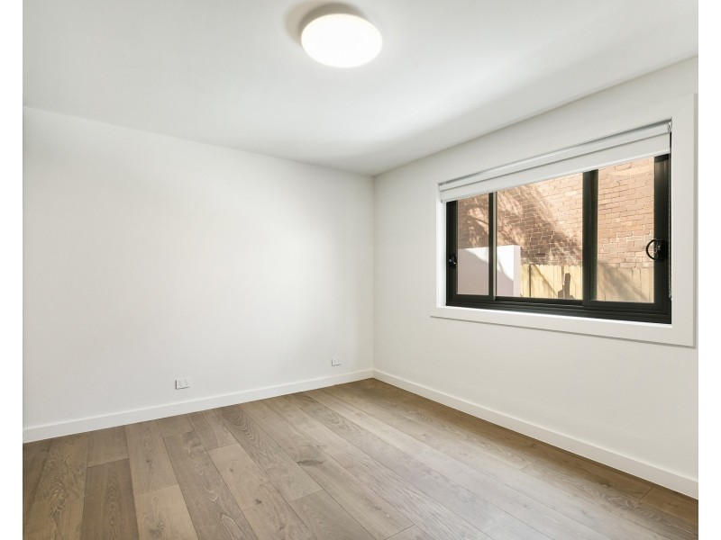 2/333 Victoria Place, Drummoyne NSW 2047