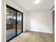2/333 Victoria Place, Drummoyne NSW 2047