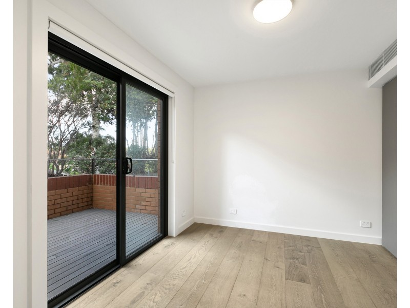 2/333 Victoria Place, Drummoyne NSW 2047
