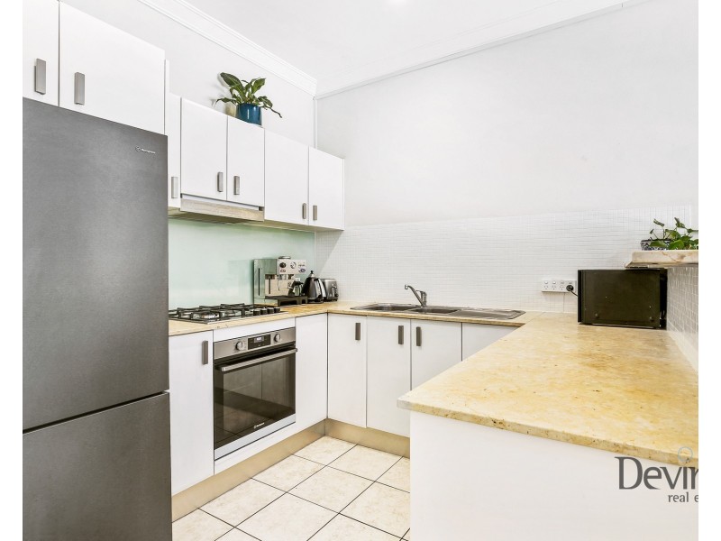 4/24-30A Walter Street, Leichhardt NSW 2040