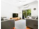 4/24-30A Walter Street, Leichhardt NSW 2040
