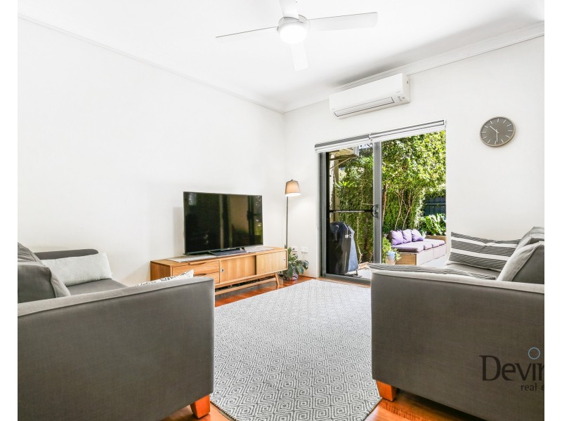 4/24-30A Walter Street, Leichhardt NSW 2040