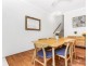 4/24-30A Walter Street, Leichhardt NSW 2040