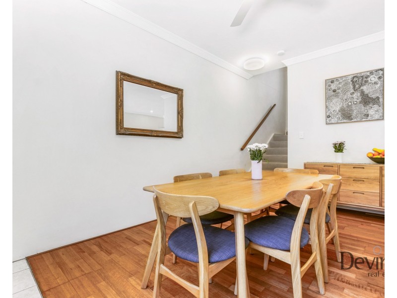 4/24-30A Walter Street, Leichhardt NSW 2040