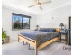 4/24-30A Walter Street, Leichhardt NSW 2040