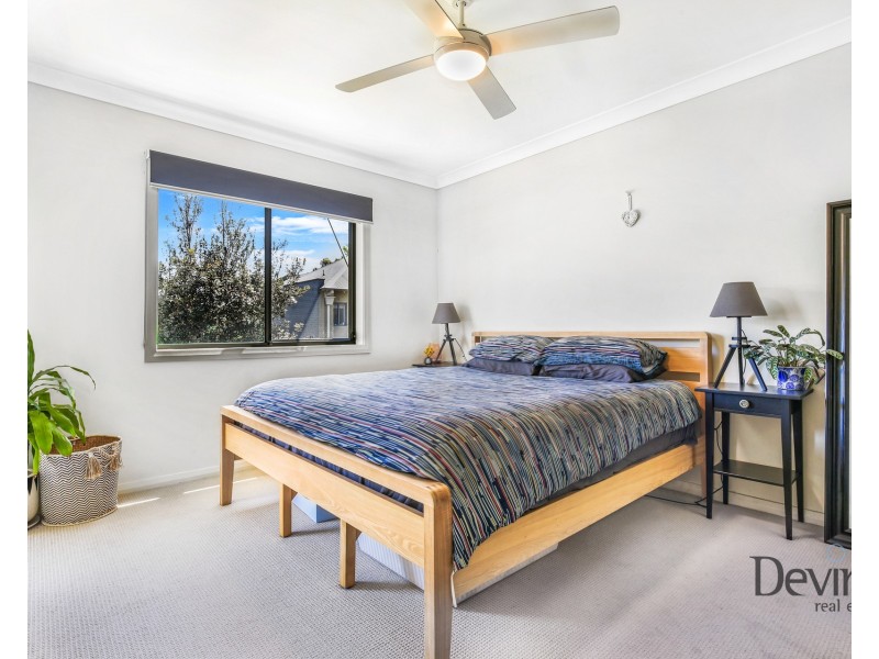 4/24-30A Walter Street, Leichhardt NSW 2040