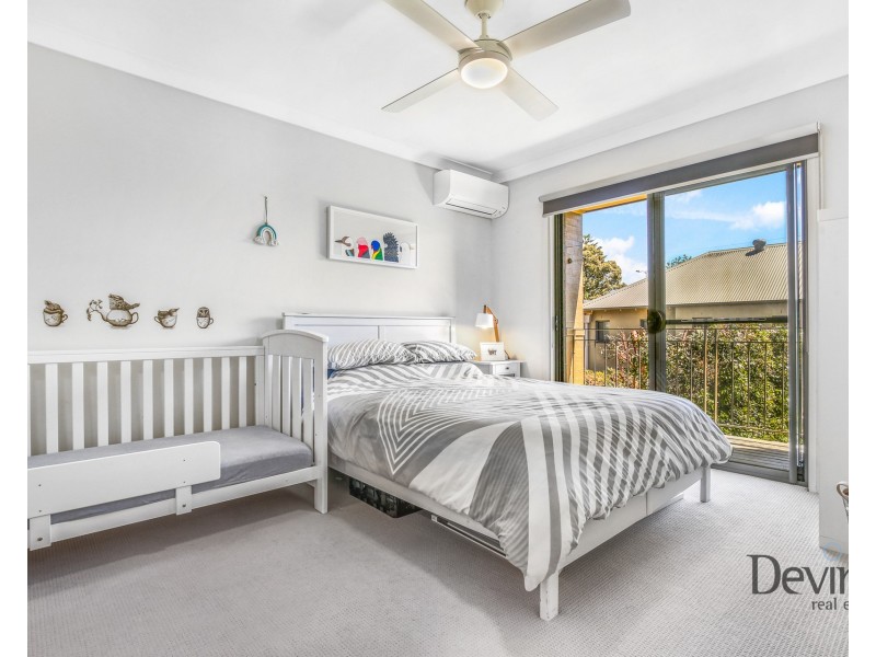 4/24-30A Walter Street, Leichhardt NSW 2040