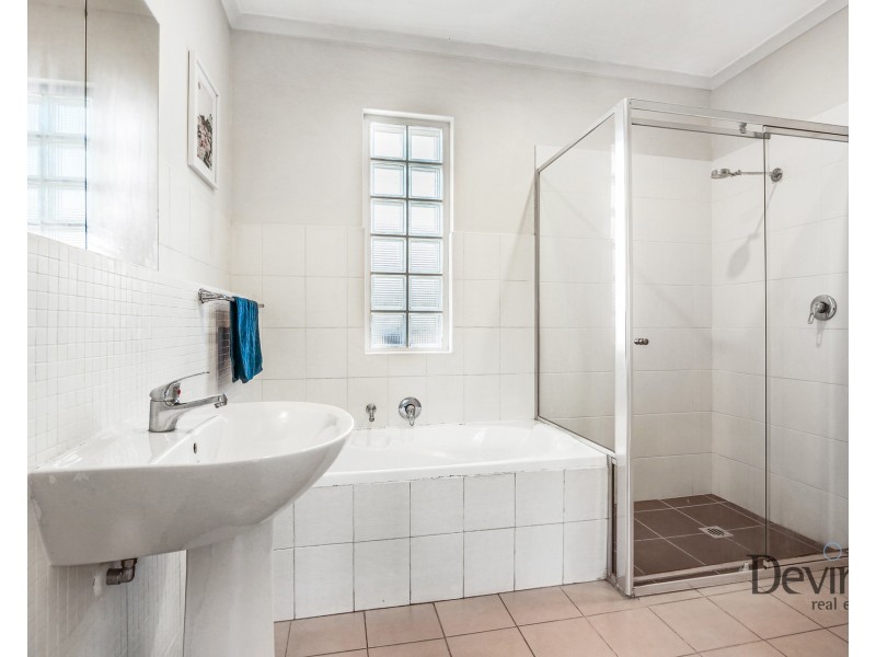 4/24-30A Walter Street, Leichhardt NSW 2040