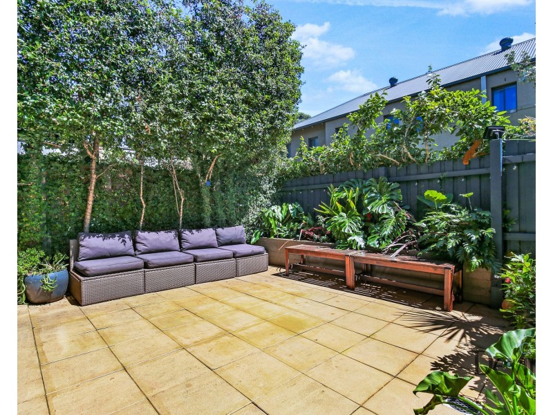 4/24-30A Walter Street, Leichhardt NSW 2040