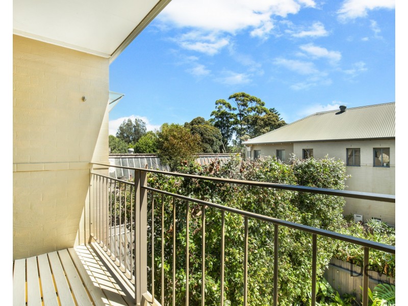 4/24-30A Walter Street, Leichhardt NSW 2040