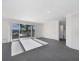 7/16 Cambridge Road, Drummoyne NSW 2047