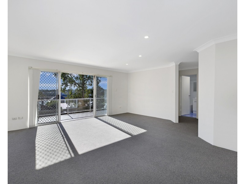 7/16 Cambridge Road, Drummoyne NSW 2047