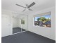 7/16 Cambridge Road, Drummoyne NSW 2047