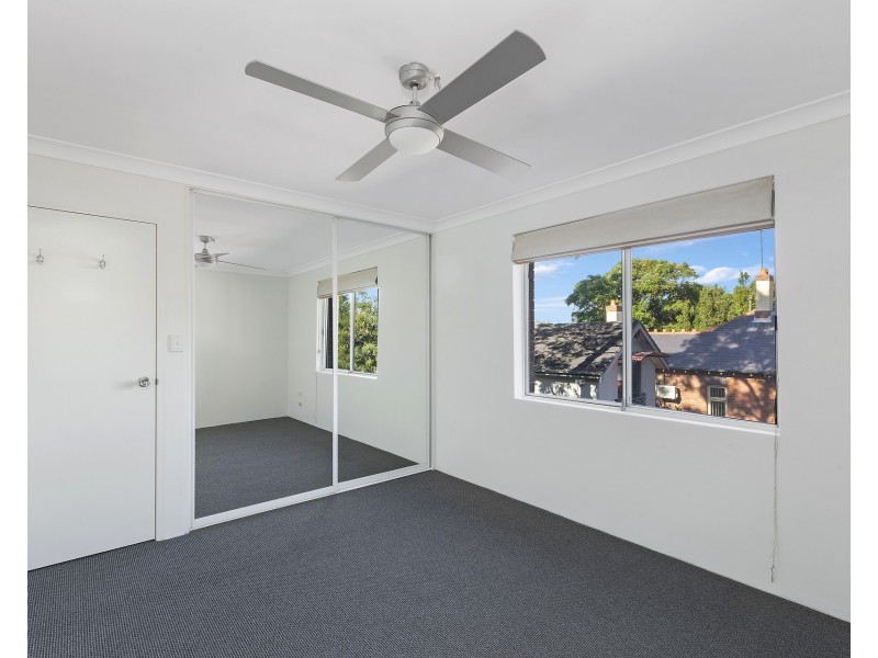 7/16 Cambridge Road, Drummoyne NSW 2047