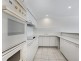 7/16 Cambridge Road, Drummoyne NSW 2047