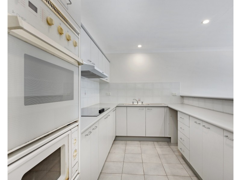 7/16 Cambridge Road, Drummoyne NSW 2047