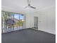 7/16 Cambridge Road, Drummoyne NSW 2047