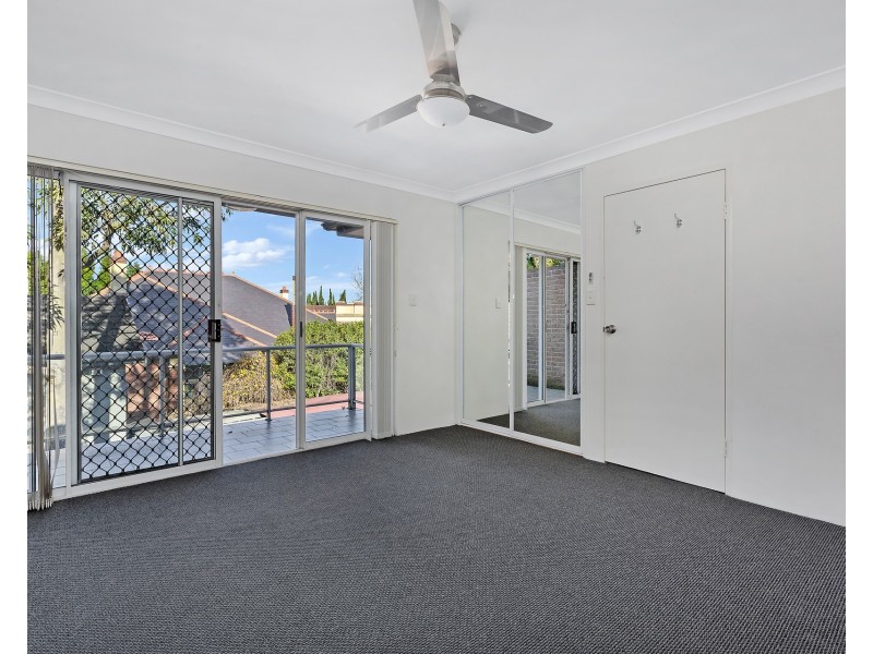 7/16 Cambridge Road, Drummoyne NSW 2047