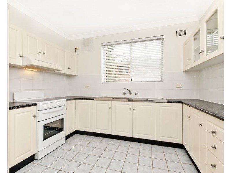 3/50-52 St Albans Street, Abbotsford NSW 2046