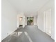 17/1-5 Myra Road, Dulwich Hill NSW 2203