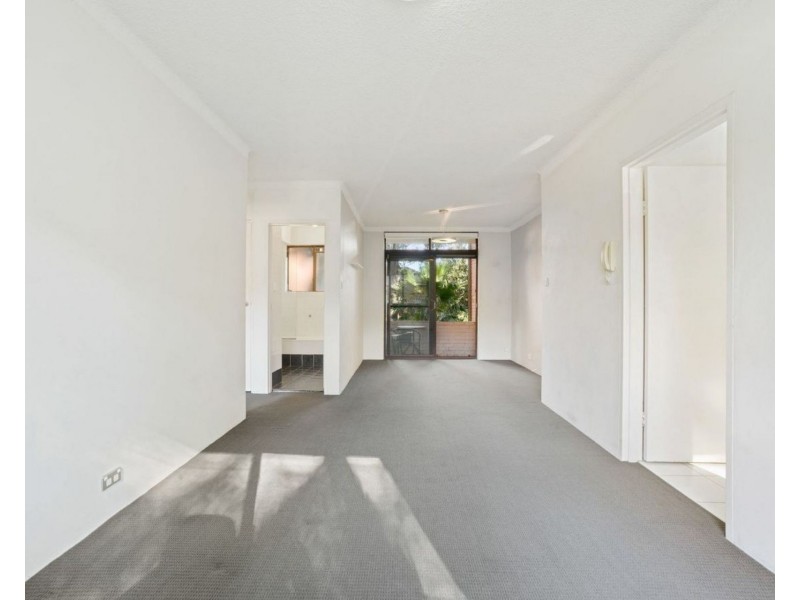 17/1-5 Myra Road, Dulwich Hill NSW 2203