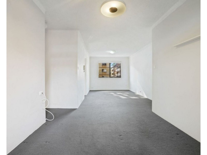 17/1-5 Myra Road, Dulwich Hill NSW 2203