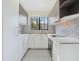 17/1-5 Myra Road, Dulwich Hill NSW 2203
