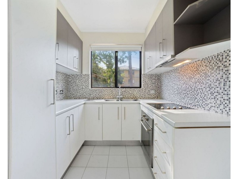 17/1-5 Myra Road, Dulwich Hill NSW 2203