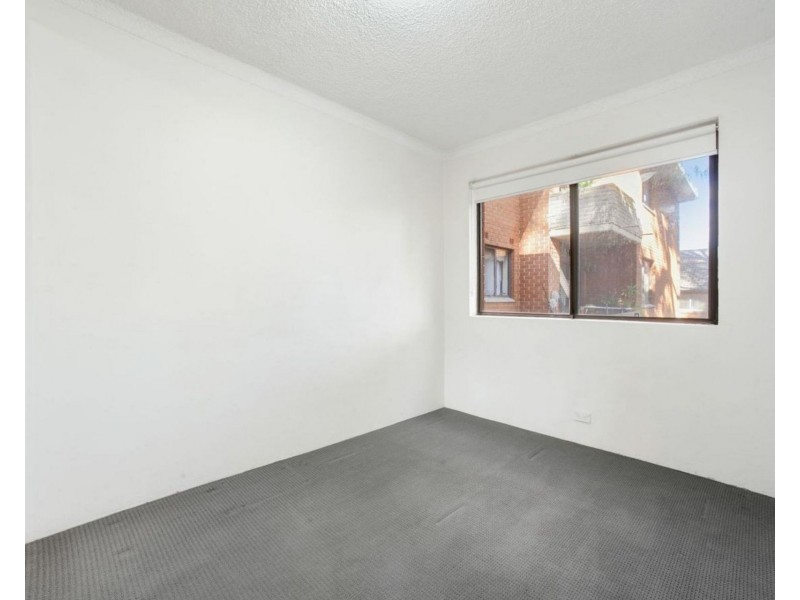 17/1-5 Myra Road, Dulwich Hill NSW 2203