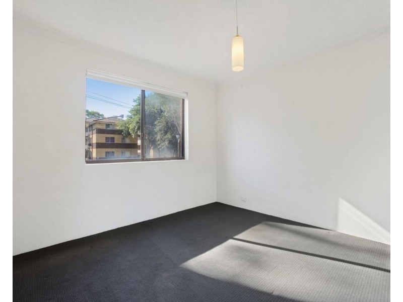 17/1-5 Myra Road, Dulwich Hill NSW 2203