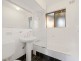 17/1-5 Myra Road, Dulwich Hill NSW 2203
