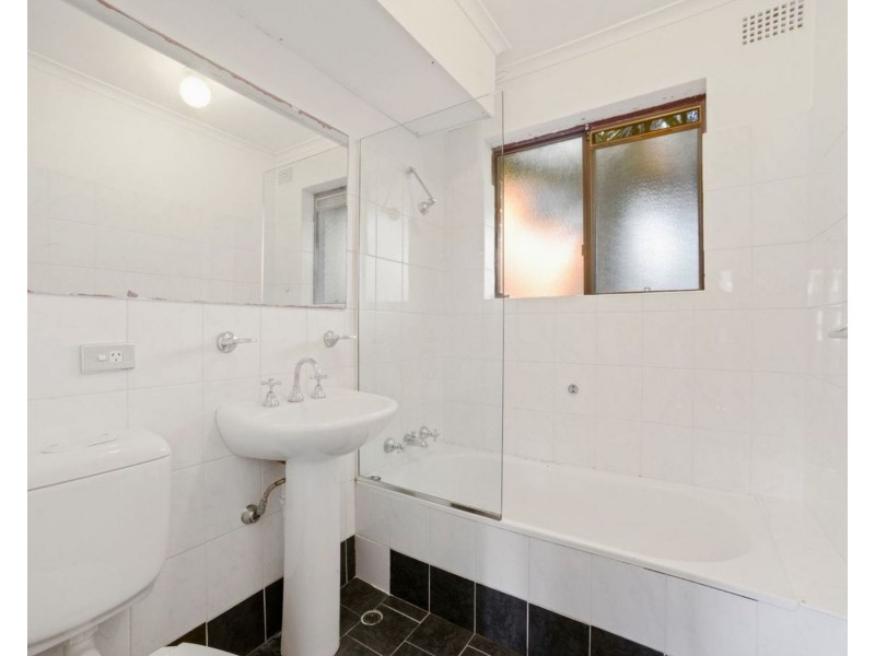 17/1-5 Myra Road, Dulwich Hill NSW 2203