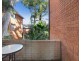 17/1-5 Myra Road, Dulwich Hill NSW 2203