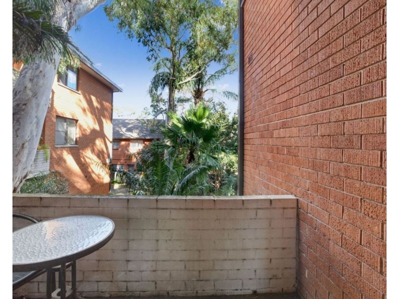 17/1-5 Myra Road, Dulwich Hill NSW 2203