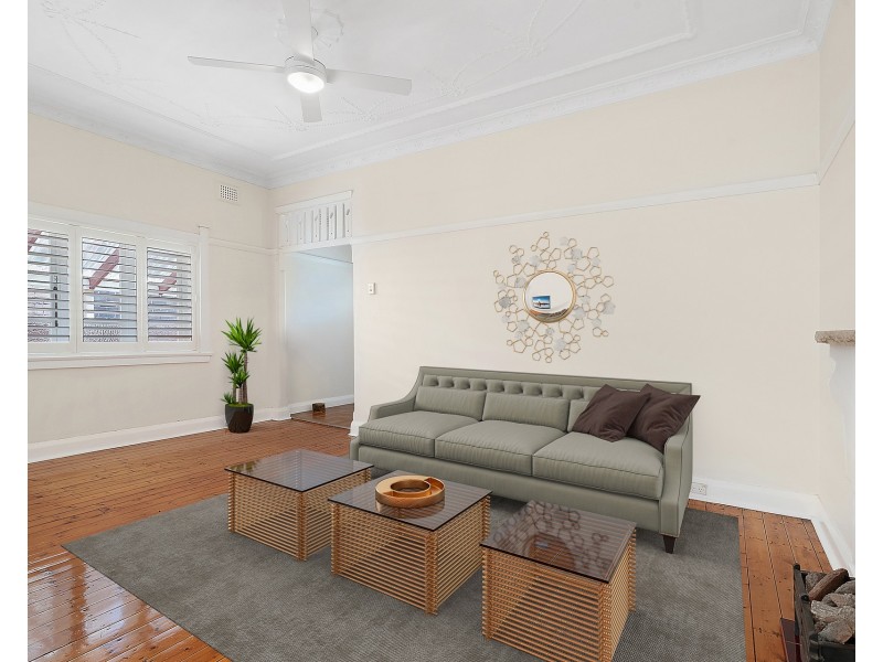 53 Edenholme Road, Russell Lea NSW 2046