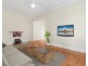 53 Edenholme Road, Russell Lea NSW 2046