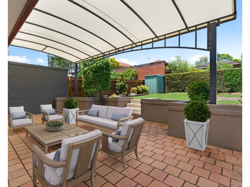 53 Edenholme Road, Russell Lea NSW 2046