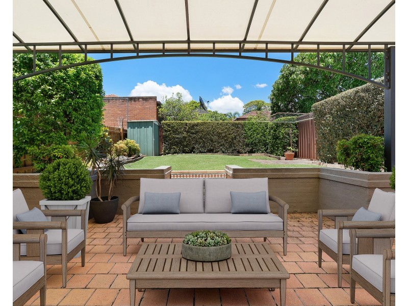 53 Edenholme Road, Russell Lea NSW 2046