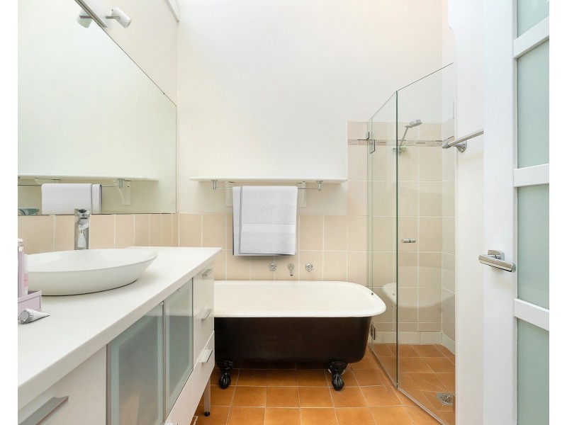 53 Edenholme Road, Russell Lea NSW 2046