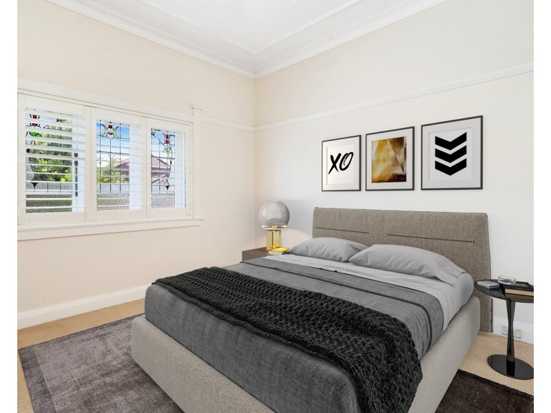 53 Edenholme Road, Russell Lea NSW 2046