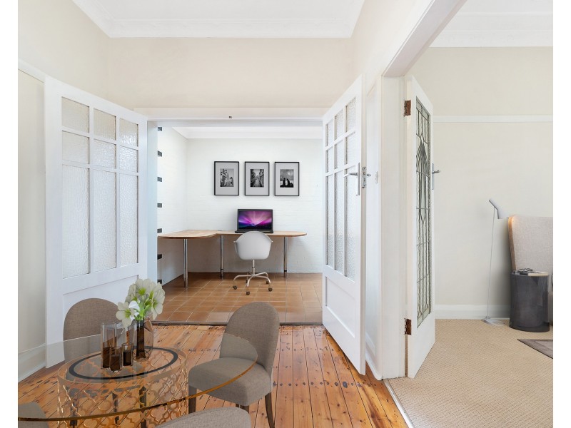 53 Edenholme Road, Russell Lea NSW 2046