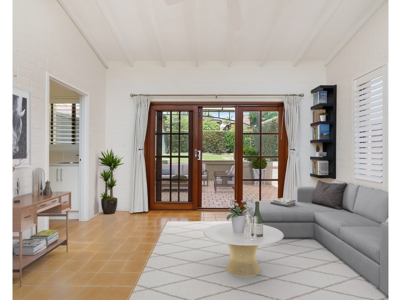 53 Edenholme Road, Russell Lea NSW 2046