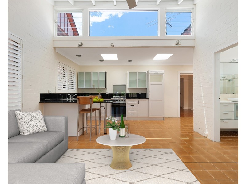 53 Edenholme Road, Russell Lea NSW 2046