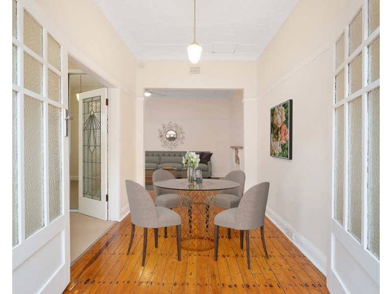 53 Edenholme Road, Russell Lea NSW 2046