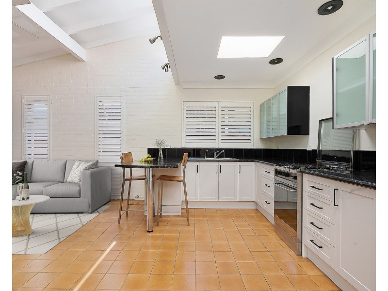 53 Edenholme Road, Russell Lea NSW 2046